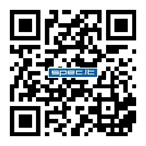 QR kodas | Rplay studija, MB | spec.lt