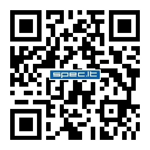 QR kodas | RPlinen, MB