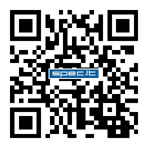 QR kodas | Rpm group, UAB