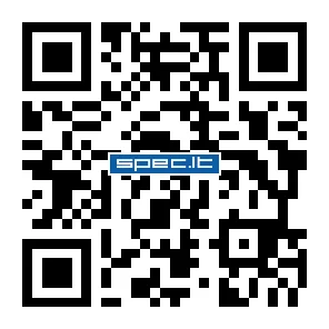 QR kodas | Rpm studija, MB