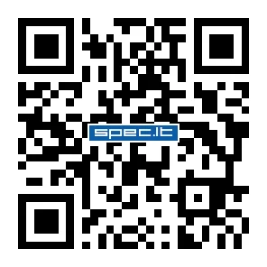 QR kodas | RPMP, UAB