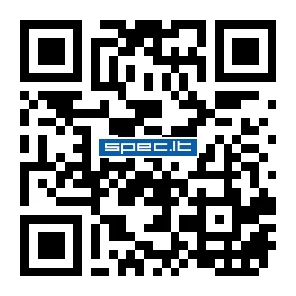 QR kodas | RPNG, UAB