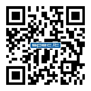 QR kodas | RPR Group, MB | spec.lt