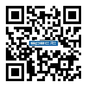 QR kodas | RPR Holding, UAB