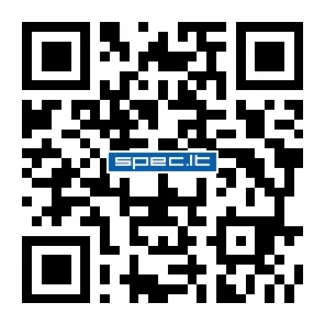 QR kodas | Rprekyba, UAB
