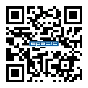 QR kodas | RPS VALDA, UAB
