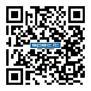 QR kodas | RPSantechnika Vėdinimas, MB