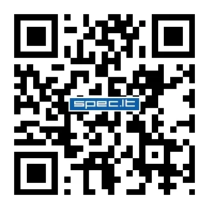 QR kodas | RPV25, MB