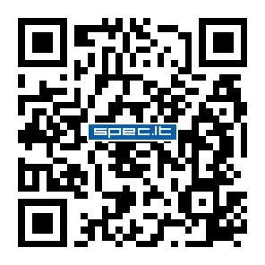 QR kodas | Rpy transportas, MB