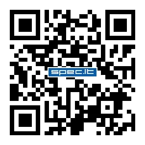 QR kodas | RR Baltic, UAB