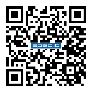 QR kodas | RR construction, UAB