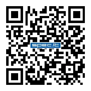 QR kodas | RR fishing team, VŠĮ