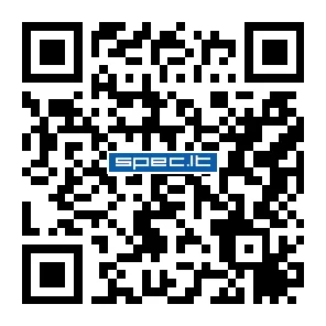 QR kodas | RR infrastruktūra, MB
