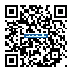 QR kodas | RR Investicijų valdymas, UAB