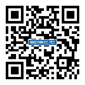 QR kodas | RR POWER, MB