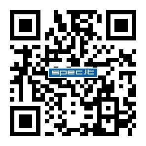 QR kodas | RR prekyba, MB
