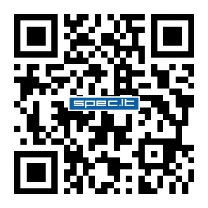 QR kodas | RR prekyba