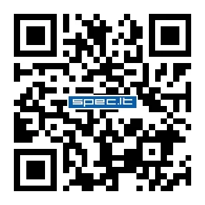 QR kodas | RR Projects, MB
