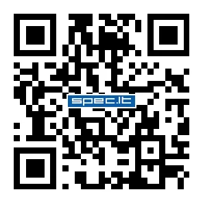 QR kodas | RR Projektai, UAB