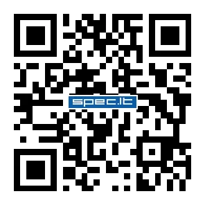 QR kodas | RR servisas, MB