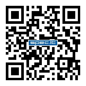 QR kodas | Rr solutions, MB