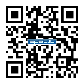 QR kodas | Rr Solutions, UAB