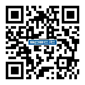 QR kodas | RR Statyba, MB