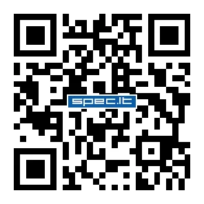 QR kodas | RR Statybos, MB