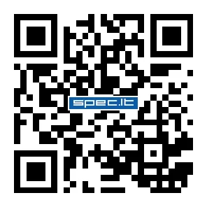 QR kodas | RR STYLE LT, UAB | spec.lt