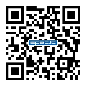 QR kodas | RR Team, UAB
