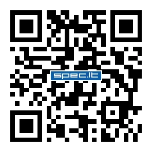 QR kodas | Grapeldvaris, UAB