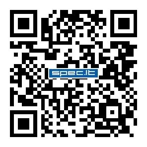 QR kodas | RR vidaus apdaila, MB