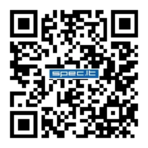 QR kodas | RRAG TRANSPORT, UAB