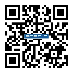 QR kodas | Rrde, MB