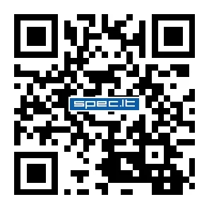 QR kodas | RRK group, MB