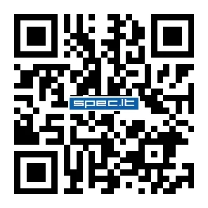 QR kodas | Rrlb, UAB