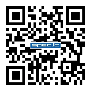 QR kodas | RRMJ Group, UAB | spec.lt