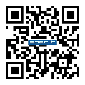 QR kodas | Rrp Group, UAB