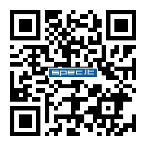 QR kodas | Rrredauto, MB