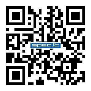 QR kodas | Rrrl, UAB