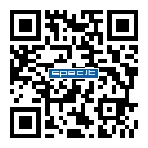 QR kodas | RRsystem, UAB