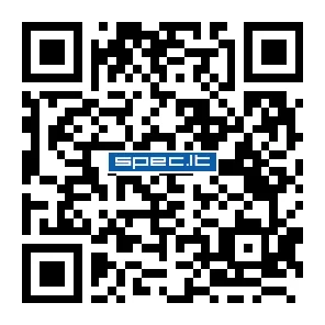 QR kodas | rrtb renovacija, MB