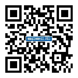 QR kodas | RRV AUTO, UAB