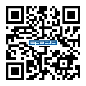 QR kodas | RRV, UAB
