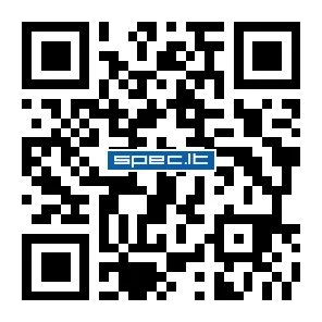 QR kodas | RS AUTO, MB