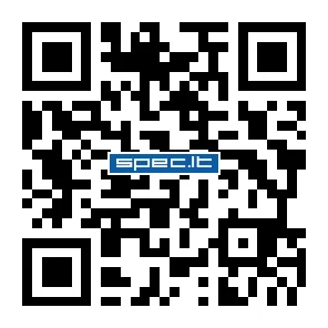 QR kodas | RS AutoMoto, MB