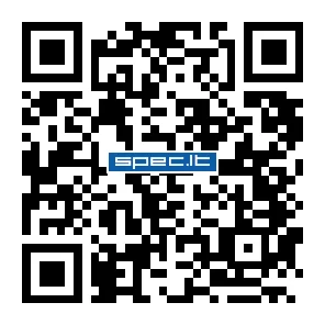 QR kodas | RS AUTOSERVISAS, MB