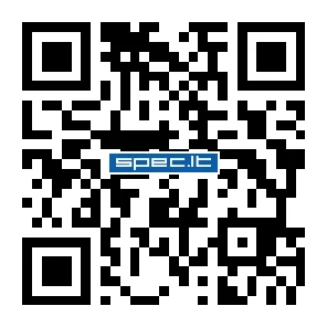 QR kodas | RS Balance, UAB