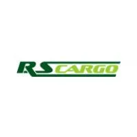 RS CARGO, UAB