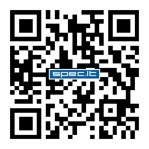 QR kodas | RS consultant, MB